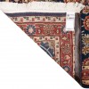 Персидский ковер ручной работы Варамин Код 126093 - 81 × 220