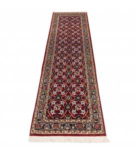 瓦拉明 伊朗手工地毯 代码 126094