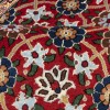 イランの手作りカーペット バラミン 番号 126094 - 78 × 247