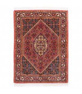伊朗手工地毯编号 167041