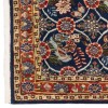 Персидский ковер ручной работы Варамин Код 126095 - 76 × 220