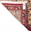 瓦拉明 伊朗手工地毯 代码 126096