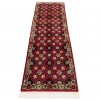 瓦拉明 伊朗手工地毯 代码 126097