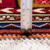 handgeknüpfter persischer Teppich. Ziffer 167016