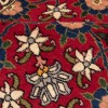 イランの手作りカーペット バラミン 番号 126097 - 71 × 196