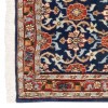 瓦拉明 伊朗手工地毯 代码 126098