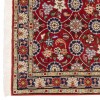 瓦拉明 伊朗手工地毯 代码 126099