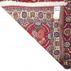 イランの手作りカーペット バラミン 番号 126100 - 95 × 278
