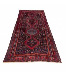 科利亚伊 伊朗手工地毯 代码 102480