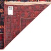イランの手作りカーペット コリヤイ 番号 102480 - 132 × 302