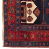 Персидский ковер ручной работы Коляй Код 102481 - 158 × 330