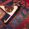 イランの手作りカーペット コリヤイ 番号 102481 - 158 × 330