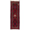 科利亚伊 伊朗手工地毯 代码 102482