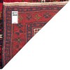 Персидский ковер ручной работы Коляй Код 102482 - 125 × 368