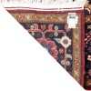 Tappeto persiano Heriz annodato a mano codice 102483 - 292 × 406
