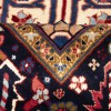赫里兹 伊朗手工地毯 代码 102483