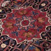 赫里兹 伊朗手工地毯 代码 102483