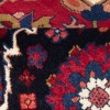 赫里兹 伊朗手工地毯 代码 102484