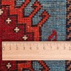 伊朗手工地毯编号 167017