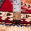 handgeknüpfter persischer Teppich. Ziffer 167017