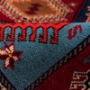 伊朗手工地毯编号 167017