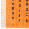 伊朗手工地毯编号 167018