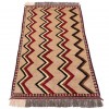 伊朗手工地毯编号 167019