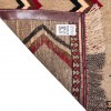 handgeknüpfter persischer Teppich. Ziffer 167019