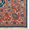 Varamin Carpet Ref 101943