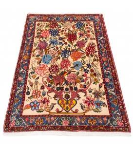 伊朗手工地毯编号 167020