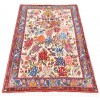 handgeknüpfter persischer Teppich. Ziffer 167020