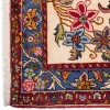 伊朗手工地毯编号 167020