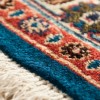 Varamin Carpet Ref 101943