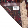 伊朗手工地毯编号 167021