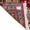 伊朗手工地毯编号 167022