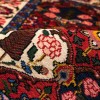伊朗手工地毯编号 167023