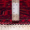 伊朗手工地毯编号 167024