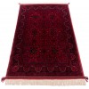 handgeknüpfter persischer Teppich. Ziffer 167025
