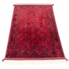 伊朗手工地毯编号 167025