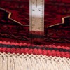 handgeknüpfter persischer Teppich. Ziffer 167025