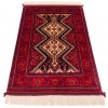 伊朗手工地毯编号 167026
