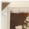 Tabriz Pictorial Carpet Ref 903030