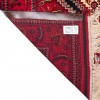 handgeknüpfter persischer Teppich. Ziffer 167026