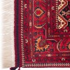 伊朗手工地毯编号 167028