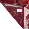 伊朗手工地毯编号 167028