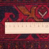 handgeknüpfter persischer Teppich. Ziffer 167029