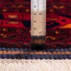伊朗手工地毯编号 167029