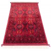 handgeknüpfter persischer Teppich. Ziffer 167030