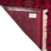 伊朗手工地毯编号 167030