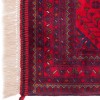handgeknüpfter persischer Teppich. Ziffer 167031